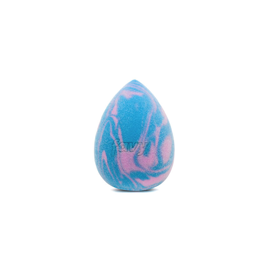 Beat Blender