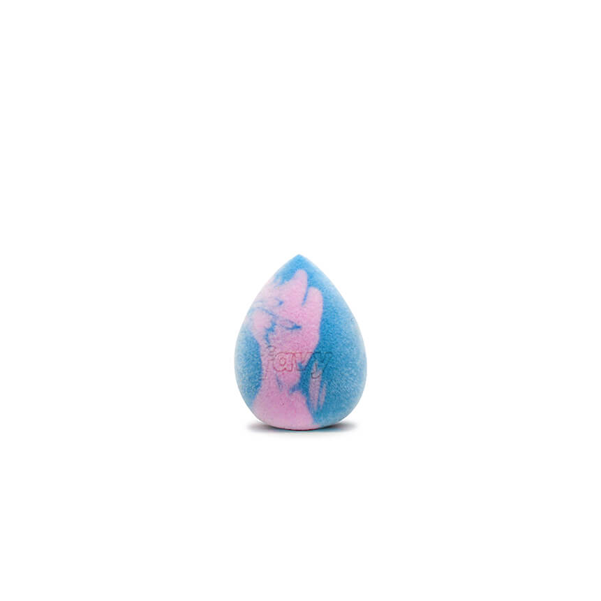 Bebe Blender