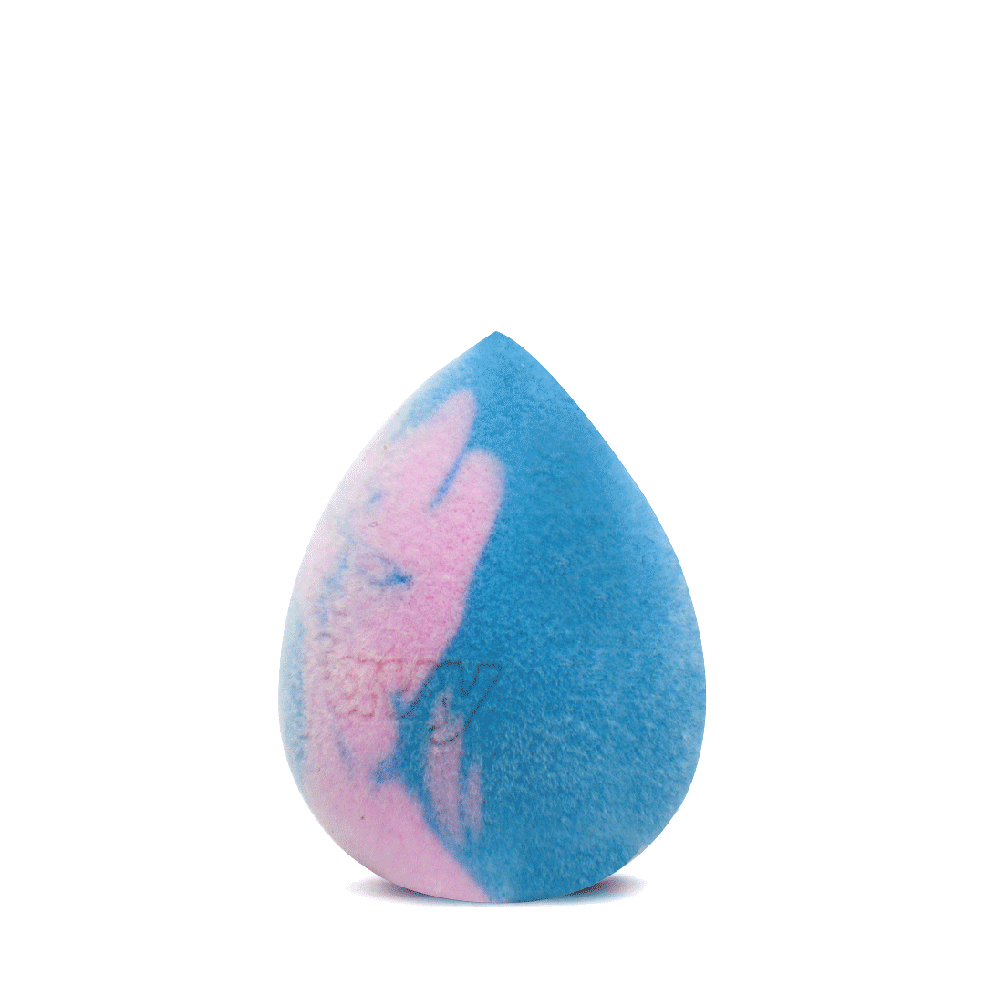 Bebe Blender