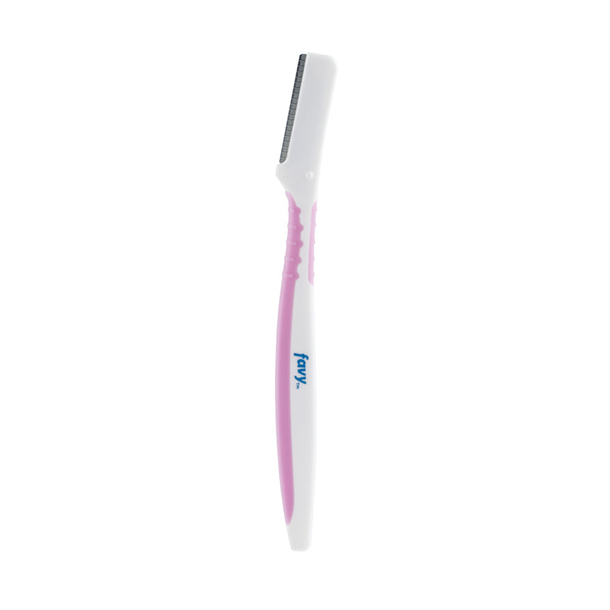 Favy™ Facial Beauty Razor